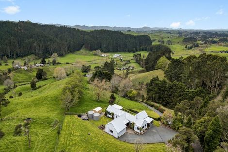 Photo of property in 2/155 Old Mountain Road, Karamu, Hamilton, 3285