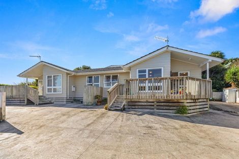 Photo of property in 20b Waitaha Road, Welcome Bay, Tauranga, 3112