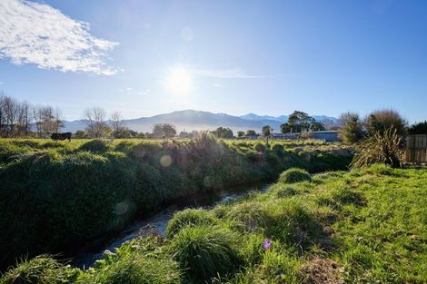 Photo of property in 233a Beach Road, Kaikoura, 7300