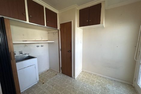 Photo of property in 28/1 Salisbury Road, Richmond, 7020