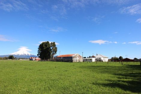 Photo of property in 43 Miro Street, Inglewood, 4330