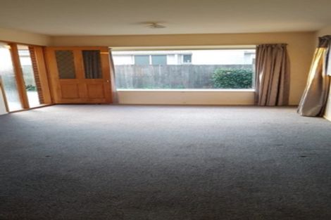 Photo of property in 122b East Belt, Lincoln, 7608