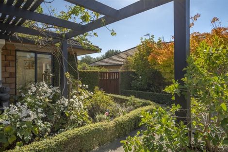 Photo of property in 49 Acornia Close, Ohauiti, Tauranga, 3112