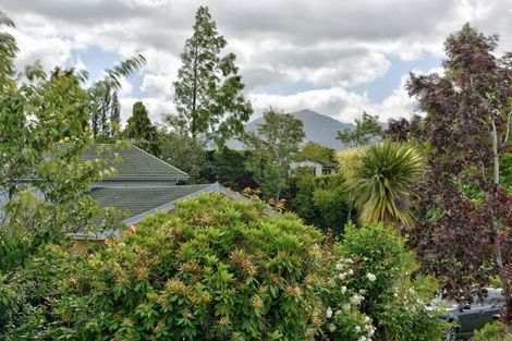 Photo of property in 68 Norton Street, Gore, 9710