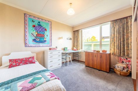 Photo of property in 25 Exeter Street, Waimate, 7924