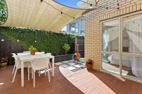 Photo of property in 200 Clark Road, Hobsonville, Auckland, 0616