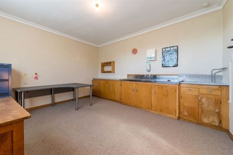 Photo of property in 50 Mailer Street, Mornington, Dunedin, 9011