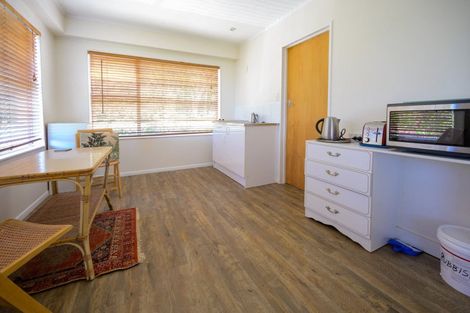 Photo of property in 21 Orakei Street, Tahunanui, Nelson, 7011