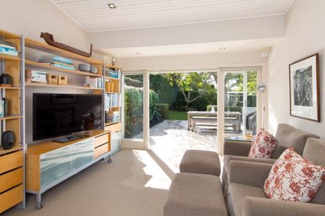 Photo of property in 6 Mapiu Street, Remuera, Auckland, 1050