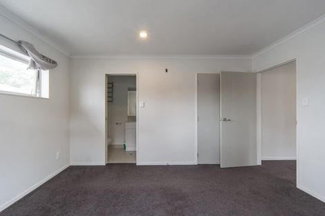 Photo of property in 3/39 York Street, Hamilton East, Hamilton, 3216