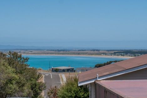 Photo of property in 71 Doubtless Bay Drive, Karikari Peninsula, 0483