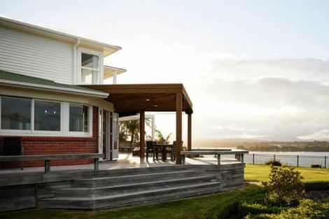 Photo of property in 260 Maungatapu Road, Maungatapu, Tauranga, 3112