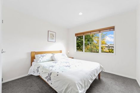 Photo of property in 16a Zealandia Road, Manly, Whangaparaoa, 0930