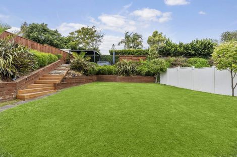 Photo of property in 20 Derby Street, Devonport, Auckland, 0624