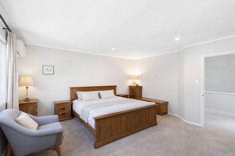 Photo of property in 1/60 Penzance Road, Mairangi Bay, Auckland, 0630