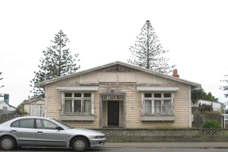 Photo of property in 32 Te Awa Avenue, Te Awa, Napier, 4110