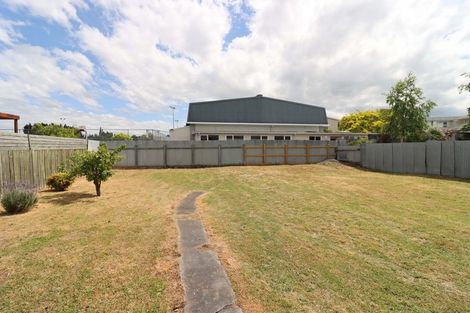Photo of property in 58 Johnstone Street, Masterton, 5810