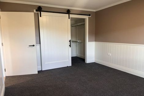 Photo of property in 25 Tyne Street, Roslyn, Dunedin, 9010