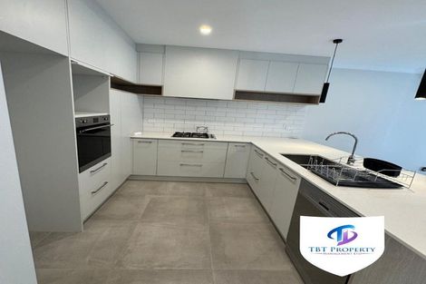 Photo of property in 48 Lusitano Drive, Karaka, Papakura, 2113