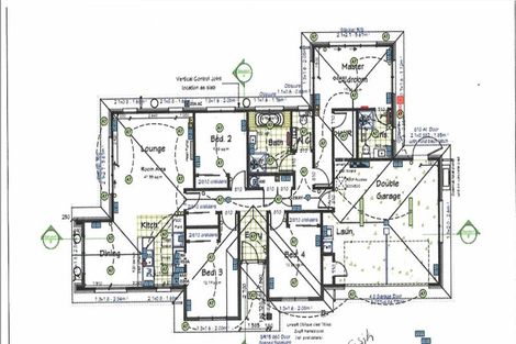 Photo of property in 11 Karira Street, Morrinsville, 3300