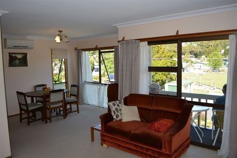 Photo of property in 26b School Road, Paihia, 0200