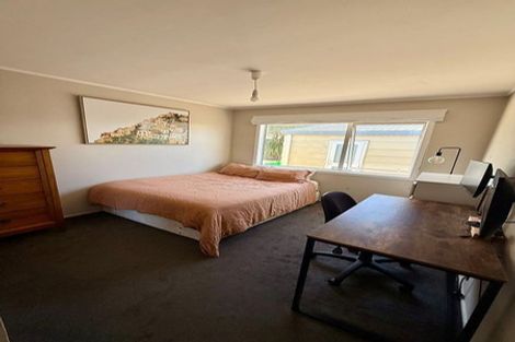 Photo of property in 113a Ranch Road, Mount Maunganui, 3116