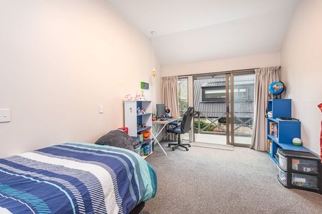 Photo of property in 1/35 Garden Road, Merivale, Christchurch, 8014