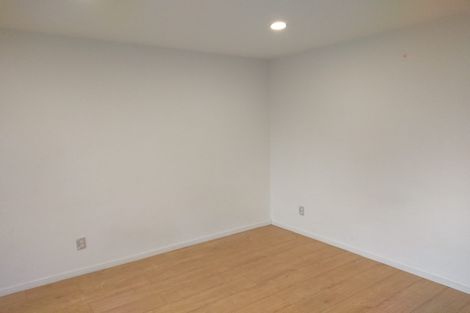 Photo of property in 18 Udys Road, Pakuranga, Auckland, 2010