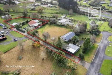Photo of property in 15a Selby Street, Pokeno, 2402