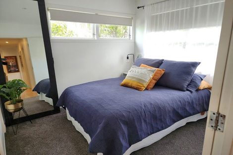 Photo of property in 59a Ashby Avenue, Saint Heliers, Auckland, 1071