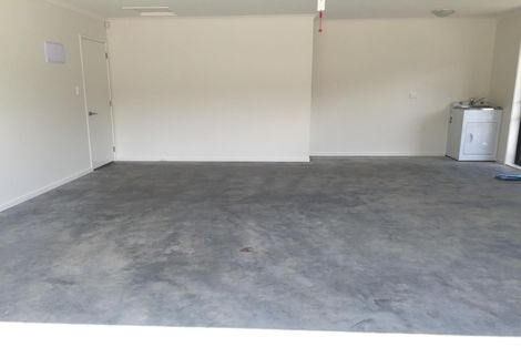 Photo of property in 17 Cole Terrace, Te Kamo, Whangarei, 0112