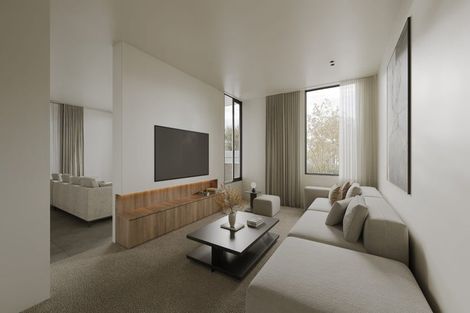 Photo of property in 55 Browns Road, St Albans, Christchurch, 8014