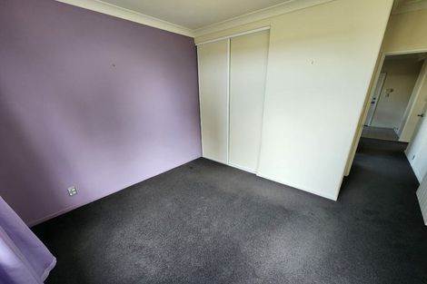 Photo of property in 21 Allison Crescent, Kaiapoi, 7630