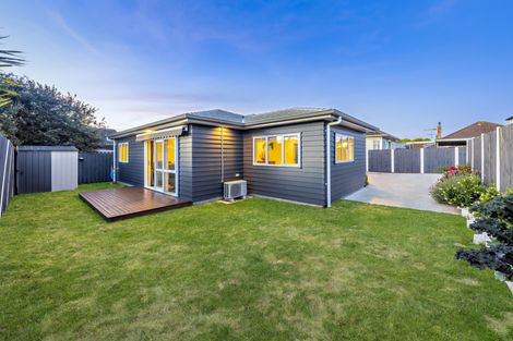 Photo of property in 80a Seddon Street, Pukekohe, 2120