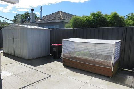 Photo of property in 501 Jervois Street, Hastings, 4122