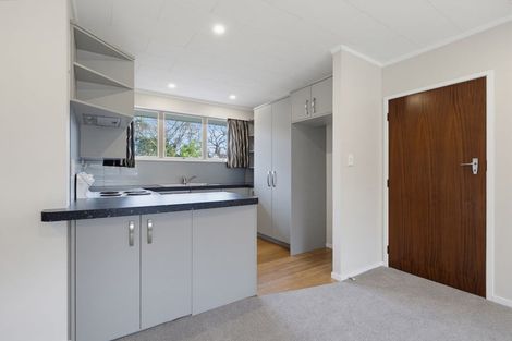 Photo of property in 48a Domain Road, Whakatane, 3120
