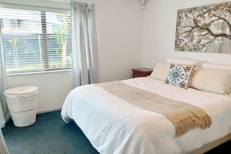 Photo of property in 7/37 Northboro Road, Hauraki, Auckland, 0622