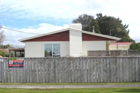 Photo of property in 45 Swansea Road, Stratford, 4332