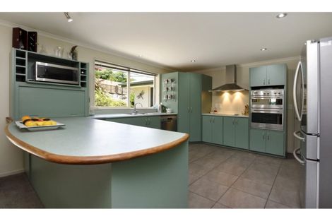 Photo of property in 8 Lynwood Terrace, Bishopdale, Nelson, 7010