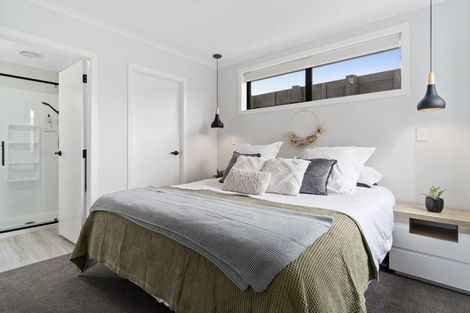 Photo of property in 134 Union Drive, Papamoa, 3118