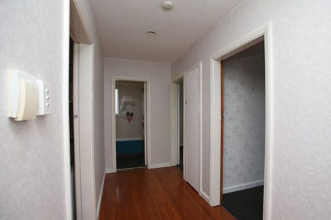 Photo of property in 1/27 Moreland Avenue, Papanui, Christchurch, 8053