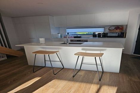 Photo of property in 1/114 Stanmore Road, Linwood, Christchurch, 8011