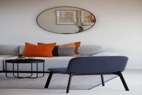 Photo of property in 16 Strawberry Drive, Matamata, 3400