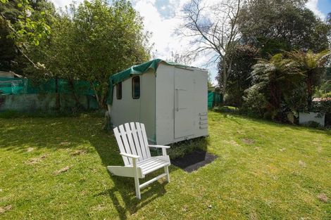 Photo of property in 325 Pongakawa Valley Road, Lake Rotoma, Rotorua, 3074