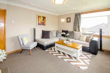 Photo of property in 6a Scotland Terrace, Green Island, Dunedin, 9018