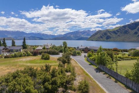 Photo of property in 33 Penrith Park Drive, Wanaka, 9305