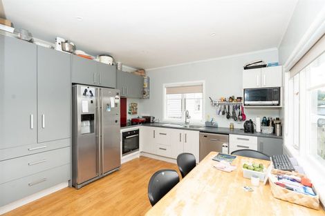 Photo of property in 9 Fuller Street, Ngaruawahia, 3720