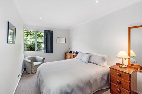 Photo of property in 4 Kaka Street, Waikanae, 5036