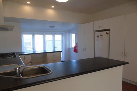 Photo of property in 18 Pilmuir Street, Hutt Central, Lower Hutt, 5010