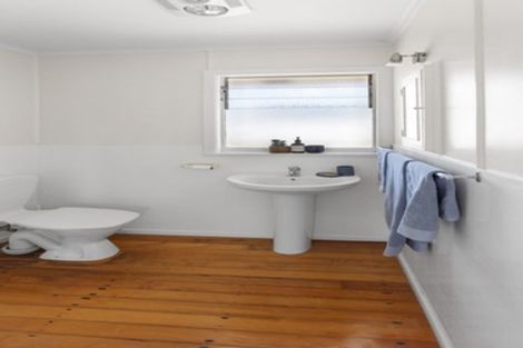 Photo of property in 219a Otumoetai Road, Otumoetai, Tauranga, 3110